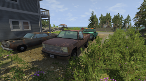 screenshot_2019-08-25_20-40-27.png