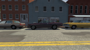 screenshot_2019-08-26_23-07-52.png