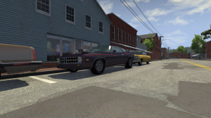 screenshot_2019-08-26_23-08-11.png