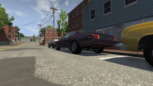 screenshot_2019-08-26_23-08-22.png