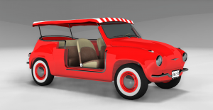 screenshot_2019-08-27_17-53-57.png