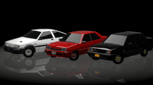 TurboSquad.png