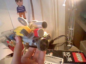 HNI_0010.jpg