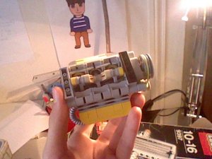 HNI_0012.jpg