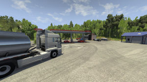 screenshot_2019-08-27_14-30-17.png