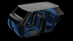 render_28.png