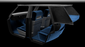 interior-progress.png