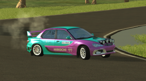 screenshot_2019-08-27_15-56-47.png
