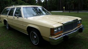 fordwagon.jpg