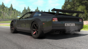 BeamNGdriveScreenshot20190827-14505283.png