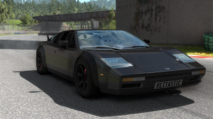 BeamNGdriveScreenshot20190827-14510761.png