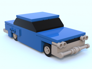 BUBU.png