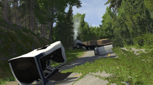 screenshot_2019-08-18_15-35-08.png
