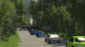 screenshot_2019-08-18_15-35-26.png