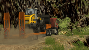 screenshot_2019-08-27_16-45-25.png