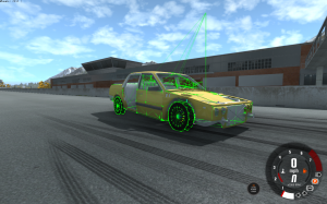 screenshot_00000.png
