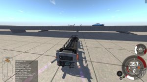 screenshot_2019-07-25_16-46-13_3.jpg