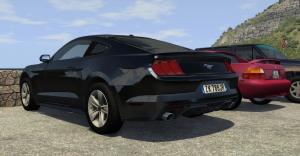 screenshot_2019-08-26_11-29-44.png