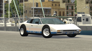 screenshot_2019-08-27_19-45-08.png