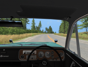 BeamNGdrive-016038498-RELEASE-x6416_07_201919_05_55.png