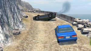 screenshot_2019-08-27_21-01-43.png