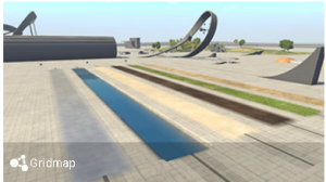 BeamngGridmapneedsupdating.png