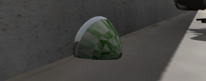 screenshot_2019-08-27_21-21-36.png
