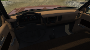 screenshot_2019-08-27_15-26-29.png