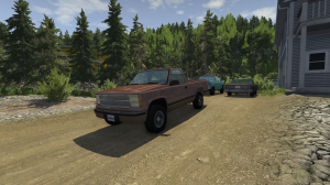 screenshot_2019-08-27_15-26-15.png