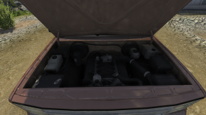 screenshot_2019-08-27_15-27-34.png