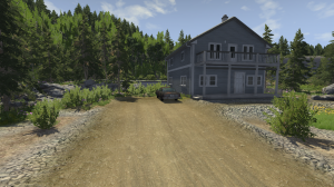 screenshot_2019-08-16_12-52-26.png