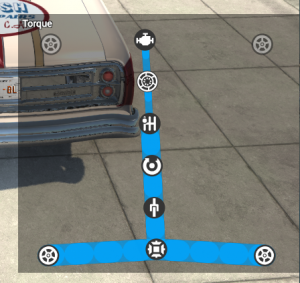 fatlines.png