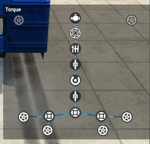 thinlines.png