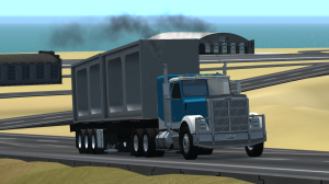 screenshot_2019-08-28_01-49-49.png
