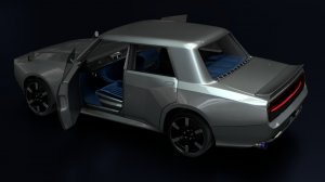 render_29.jpg