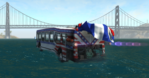screenshot_2019-08-08_21-06-35.png