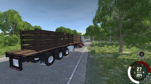 screenshot_2019-08-27_21-22-51.jpg