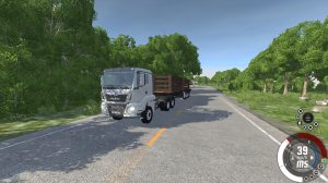screenshot_2019-08-27_21-22-58.jpg