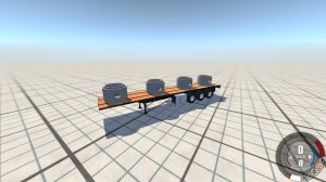 screenshot_2019-08-27_21-32-48.jpg
