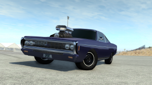 screenshot_2019-08-28_00-43-10.png