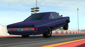 screenshot_2019-08-28_00-39-27.png