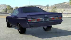 screenshot_2019-08-28_00-43-47.png