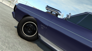 screenshot_2019-08-28_00-45-08.png