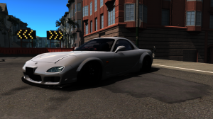 screenshot_2019-08-26_17-58-15.png