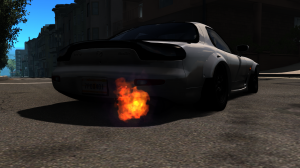 screenshot_2019-08-26_17-58-50.png