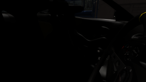 screenshot_2019-08-26_17-59-29.png