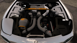 screenshot_2019-08-26_17-59-50.png