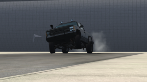 screenshot_2019-08-28_12-23-35.png