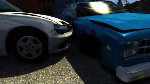 screenshot_2019-08-28_10-47-17.png