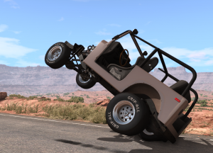 screenshot_2019-07-13_10-55-21.png